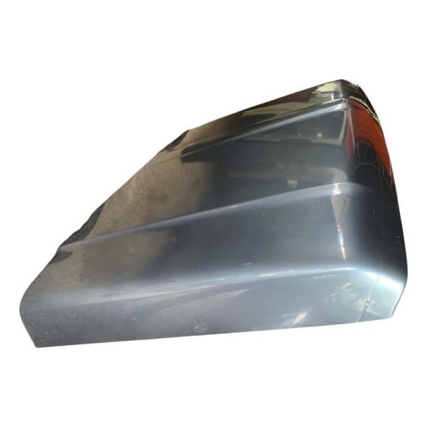 Capo Dianteiro Ford F1000, F4000 1997/1998 Original