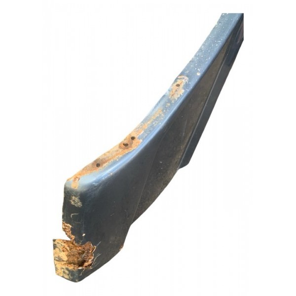 Paralama Diant Esquerdo Ford F1000 F4000 1997/1998 C/avaria