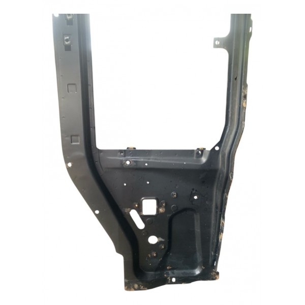 Painel Frontal Ford F1000 F4000 1997/1998