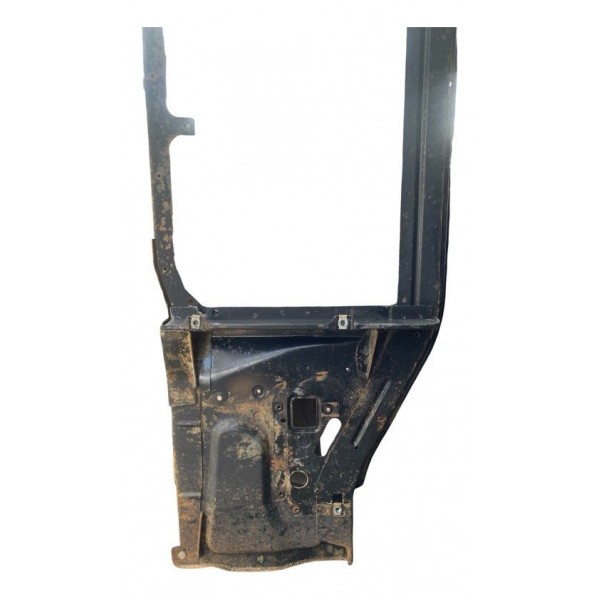 Painel Frontal Ford F1000 F4000 1997/1998