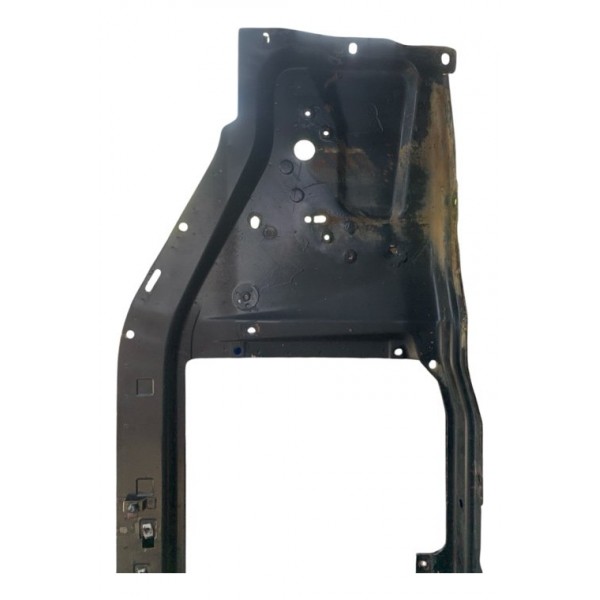 Painel Frontal Ford F1000 F4000 1997/1998