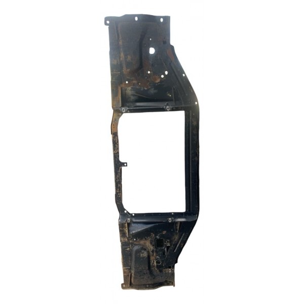 Painel Frontal Ford F1000 F4000 1997/1998