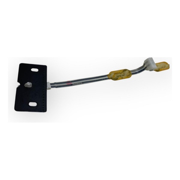 Sensor Presença Banco Dianteiro Direito Toyota Yaris 2021