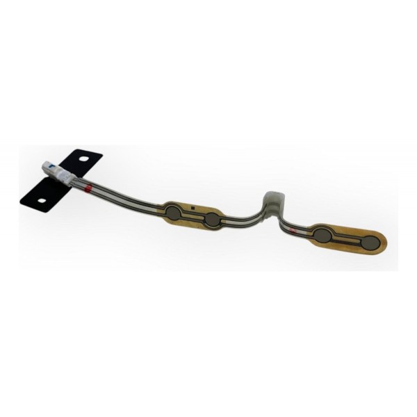 Sensor Presença Banco Dianteiro Direito Toyota Yaris 2021