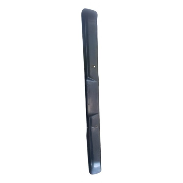 Parachoque Dianteiro Ford F1000 F4000 1997/1998 (c/avaria)