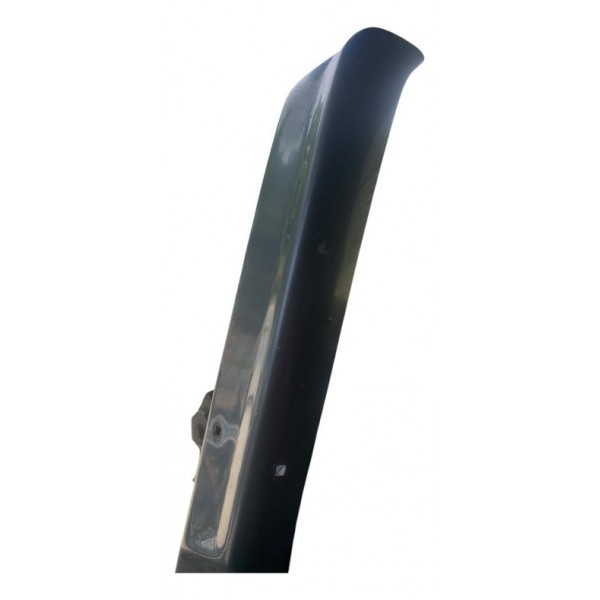 Parachoque Dianteiro Ford F1000 F4000 1997/1998 (c/avaria)