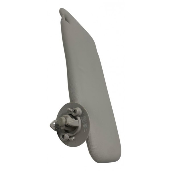 Par Quebra Sol C/ Espelho Chevrolet Cobalt, Spin 2012/2021