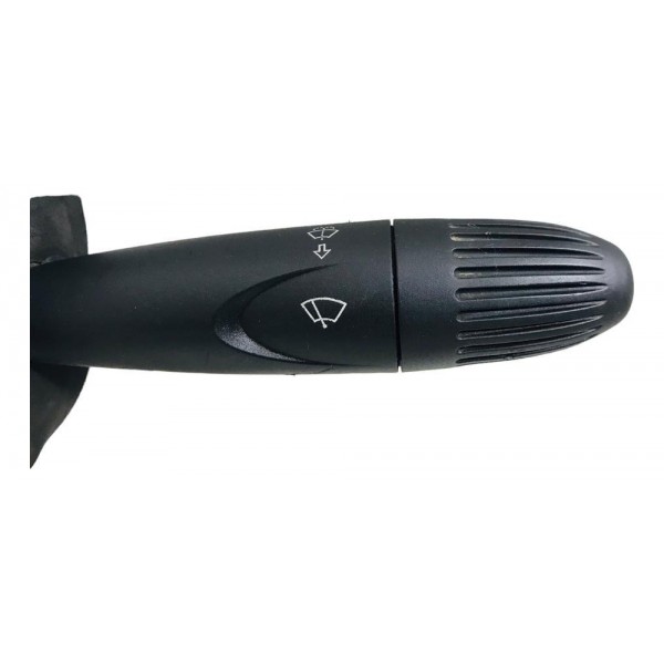 Chave De Seta Com Limpador Fiat Strada, Palio Fire 2001/2010