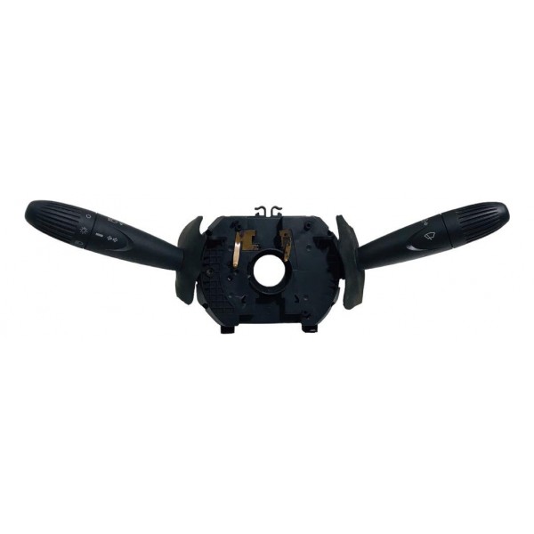 Chave De Seta Com Limpador Fiat Strada, Palio Fire 2001/2010