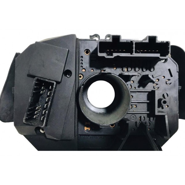 Chave De Seta Com Limpador Fiat Strada, Palio Fire 2001/2010