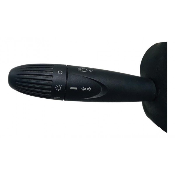 Chave De Seta Com Limpador Fiat Strada, Palio Fire 2001/2010