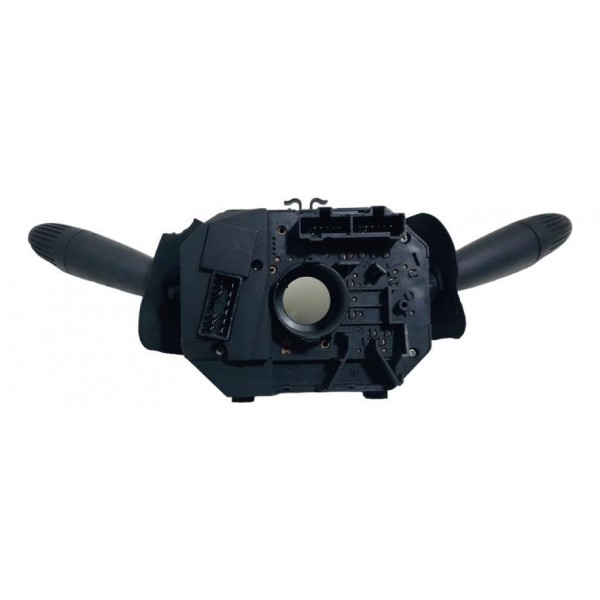 Chave De Seta Com Limpador Fiat Strada, Palio Fire 2001/2010