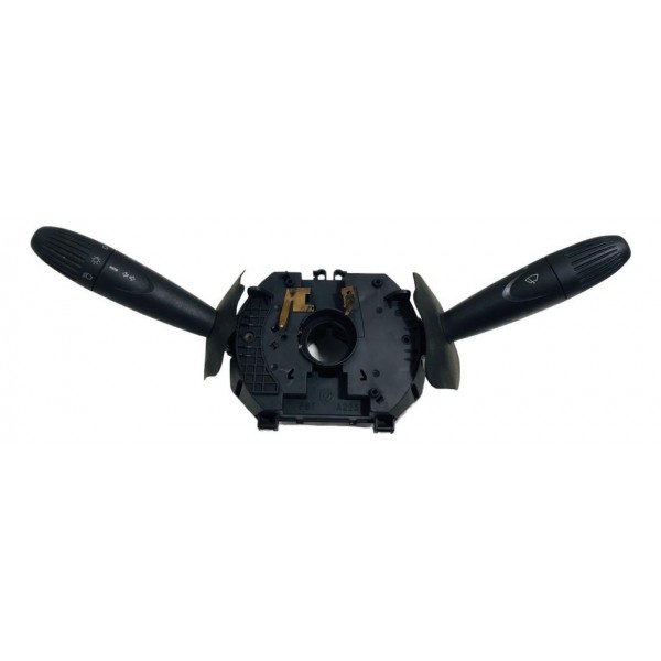 Chave De Seta Com Limpador Fiat Strada, Palio Fire 2001/2010