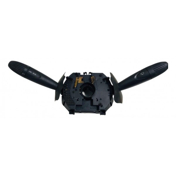 Chave De Seta Com Limpador Fiat Strada, Palio Fire 2001/2010