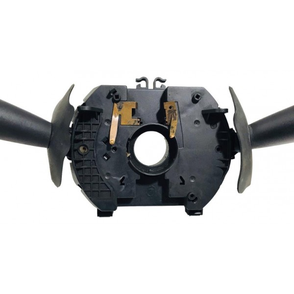 Chave De Seta Com Limpador Fiat Strada, Palio Fire 2001/2010