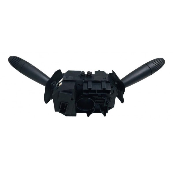 Chave De Seta Com Limpador Fiat Strada, Palio Fire 2001/2010