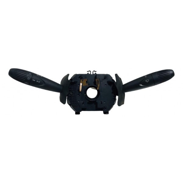 Chave De Seta Com Limpador Fiat Strada, Palio Fire 2001/2010