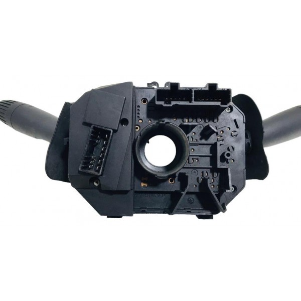 Chave De Seta Com Limpador Fiat Strada, Palio Fire 2001/2010