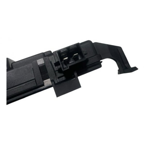 Motor E Módulo Teto Solar Volvo Xc90,70 V70 S80,60 2005/2007