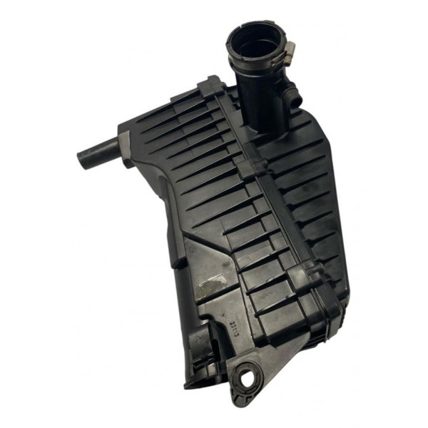 Caixa Filtro Ar Peugeot 206 207 1.4 2006/2013