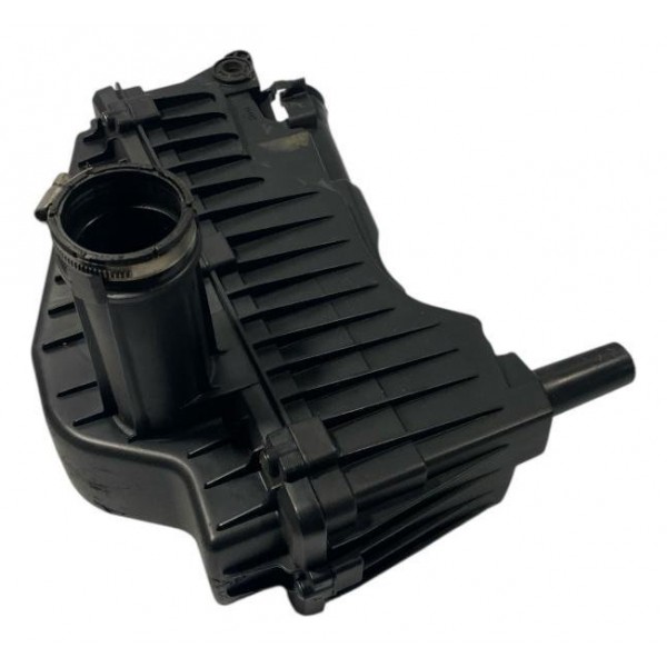 Caixa Filtro Ar Peugeot 206 207 1.4 2006/2013