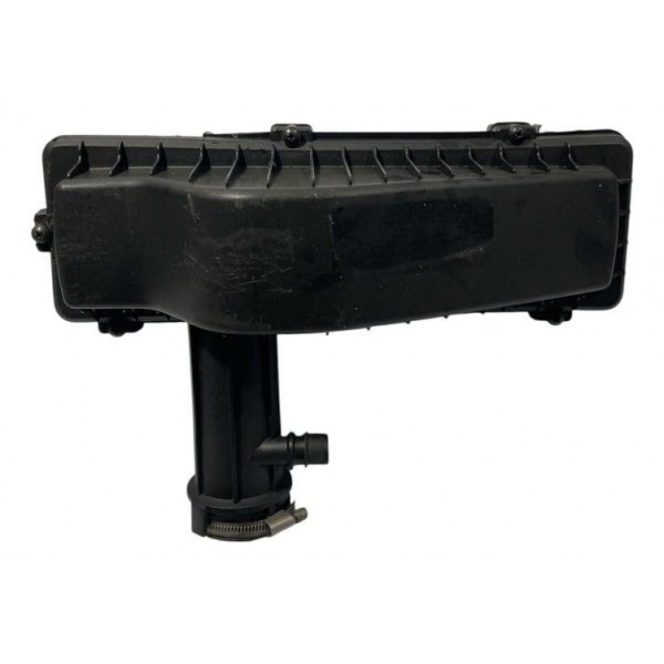 Caixa Filtro Ar Peugeot 206 207 1.4 2006/2013