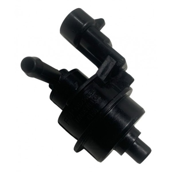 Válvula Canister Fiat Uno Fiorino Gran Siena 2012/2021
