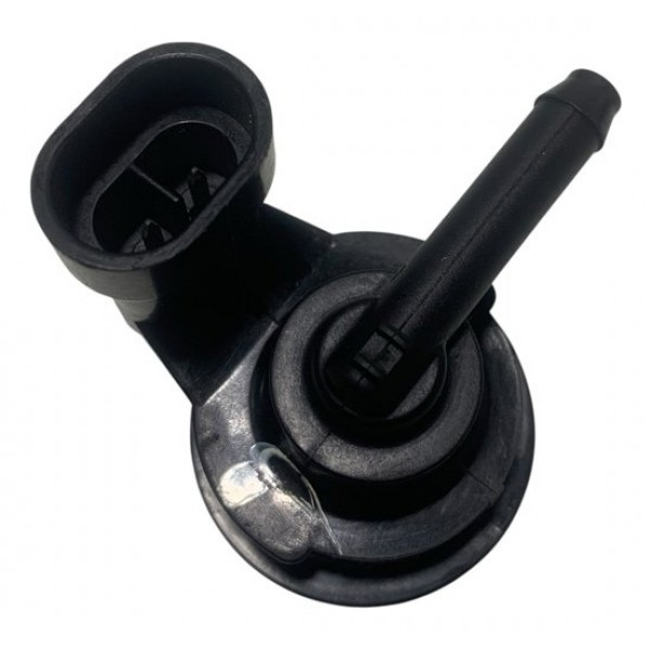 Válvula Canister Fiat Uno Fiorino Gran Siena 2012/2021