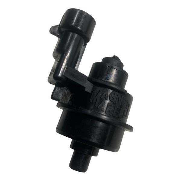 Válvula Canister Fiat Uno Fiorino Gran Siena 2012/2021