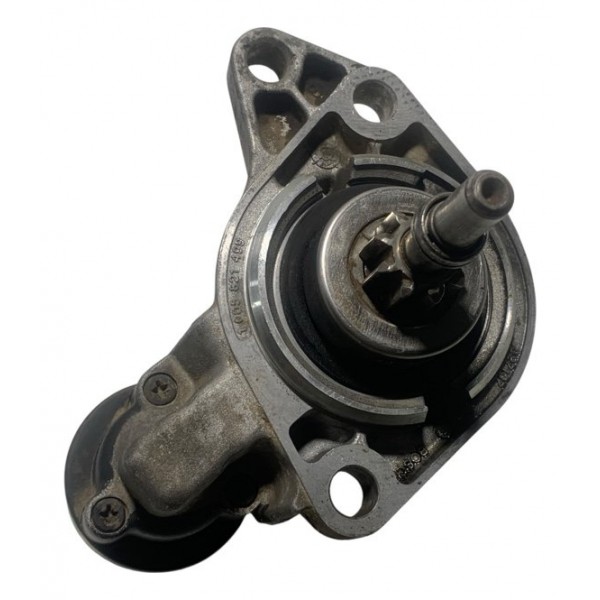 Motor De Arranque Aspirado Audi A3, Vw Golf 1.8 1998/2007