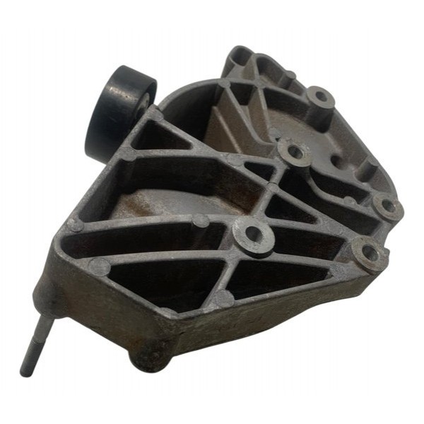 Suporte Compressor Ar-condicionado Gm Onix 1.4 2012/2019