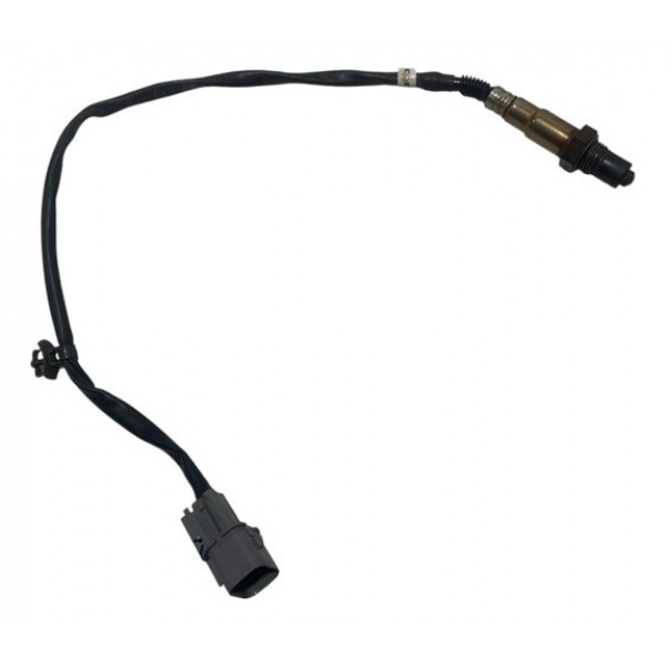 Sonda Lambda Hyundai Hb20 1.0 Tucson Santa Fé 2.7 V6 2007/24