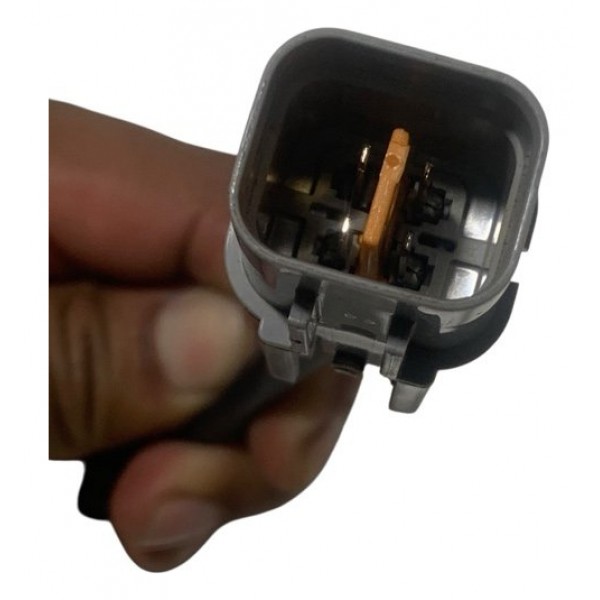 Sonda Lambda Hyundai Hb20 1.0 Tucson Santa Fé 2.7 V6 2007/24