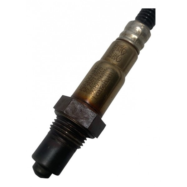 Sonda Lambda Hyundai Hb20 1.0 Tucson Santa Fé 2.7 V6 2007/24
