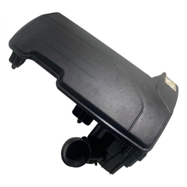Caixa Filtro Ar Renault Sandero Logan Clio 1.0 2006/2015