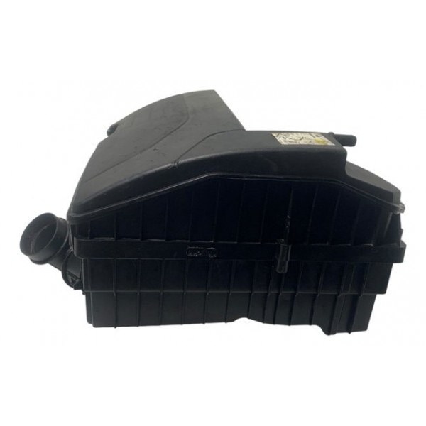 Caixa Filtro Ar Renault Sandero Logan Clio 1.0 2006/2015