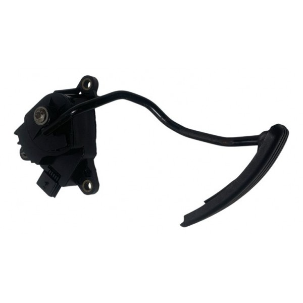 Pedal Acelerador Renault Megane Gran Tour 1.6 16v