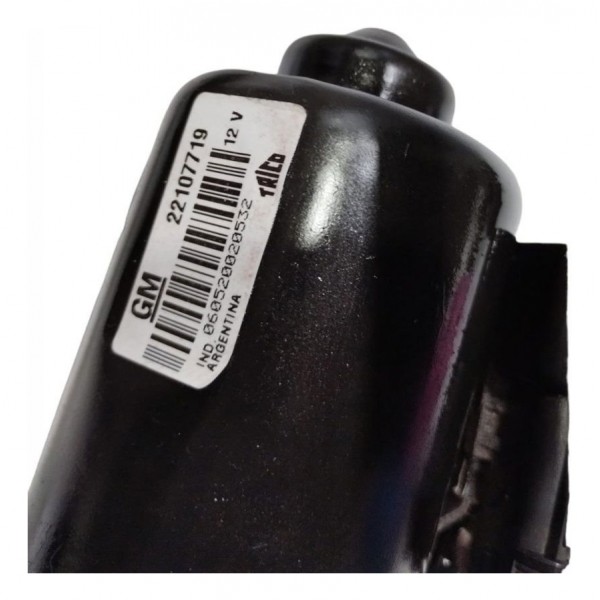 Galhada Do Limpador De Parabrisa Chevrolet Corsa, Celta