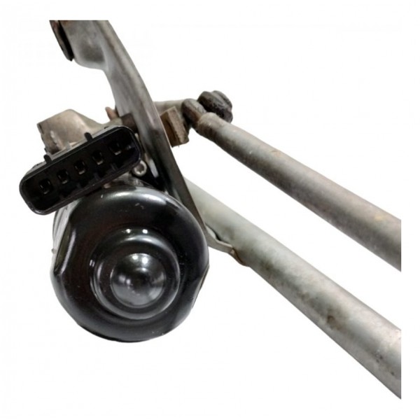 Galhada Do Limpador De Parabrisa Chevrolet Corsa, Celta