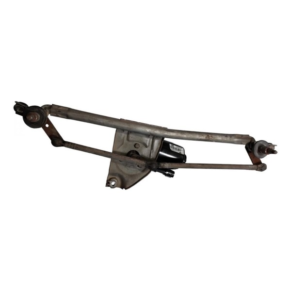 Galhada Do Limpador De Parabrisa Chevrolet Corsa, Celta