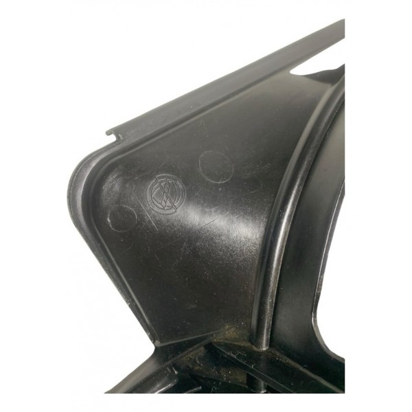 Defletor E Motor Ventoinha Fiat Palio Fiasa 1.0 1996/2008