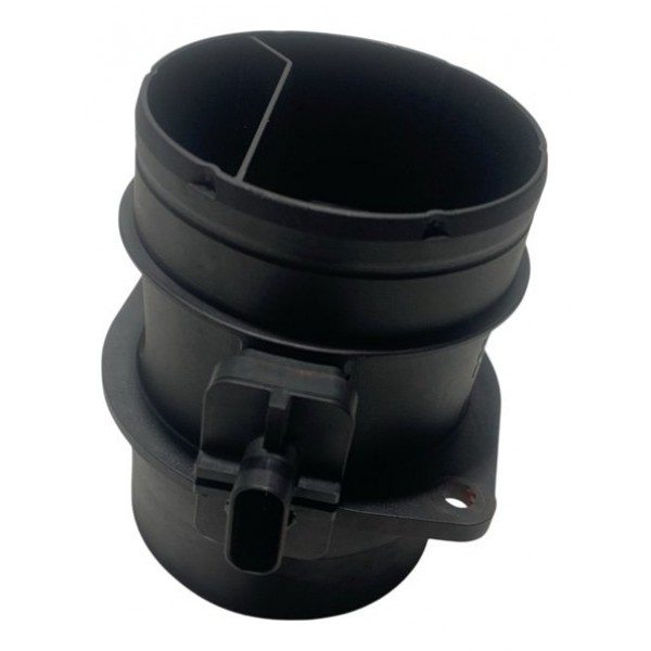 Sensor Maf Volkswagen  Amarok 2.0 Biturbo 2015