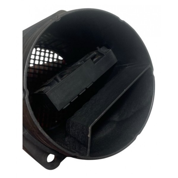 Sensor Maf Volkswagen  Amarok 2.0 Biturbo 2015