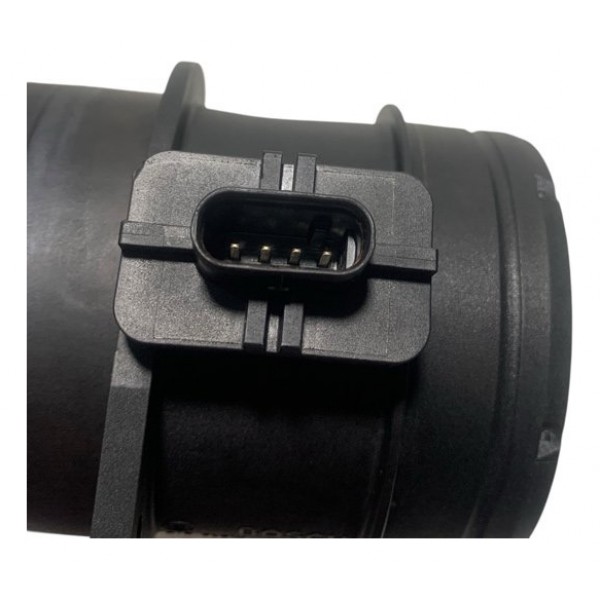 Sensor Maf Volkswagen  Amarok 2.0 Biturbo 2015