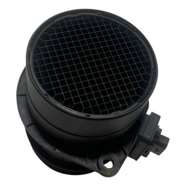 Sensor Maf Volkswagen  Amarok 2.0 Biturbo 2015