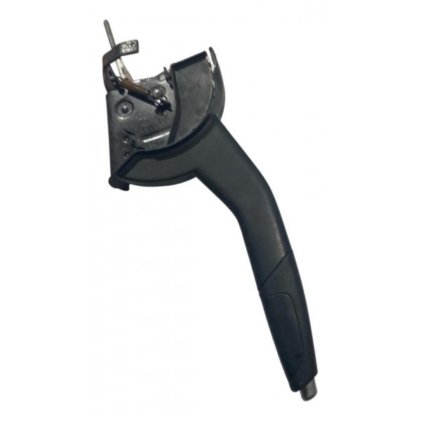 Alavanca Freio Mão Renault Duster Oroch 2017/2021