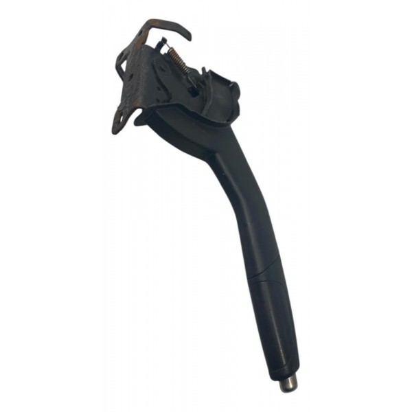 Alavanca Freio Mão Renault Duster Oroch 2017/2021