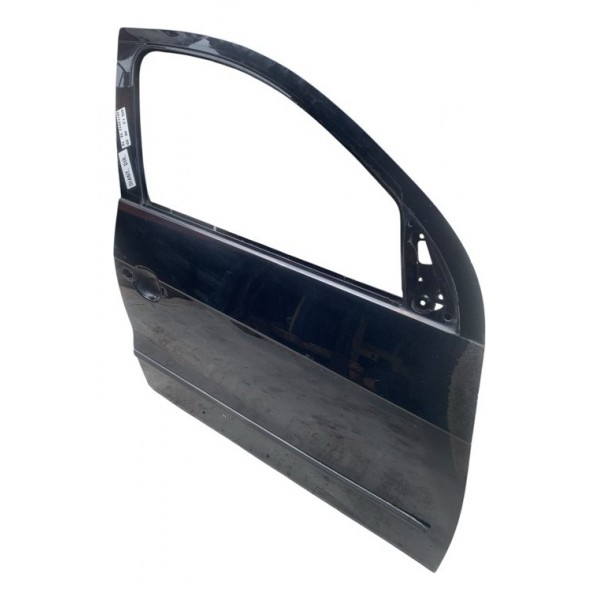 Porta Dianteira Direita Vw Gol Voyage G5 1.0 2008/2013