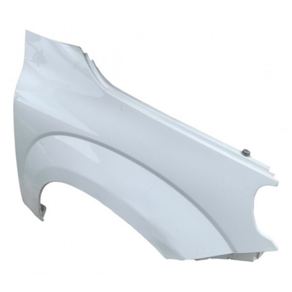 Paralama Dianteiro Direito Fiat Uno Way 2011/2015