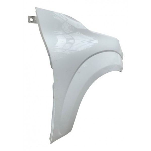 Paralama Dianteiro Direito Fiat Uno Way 2011/2015